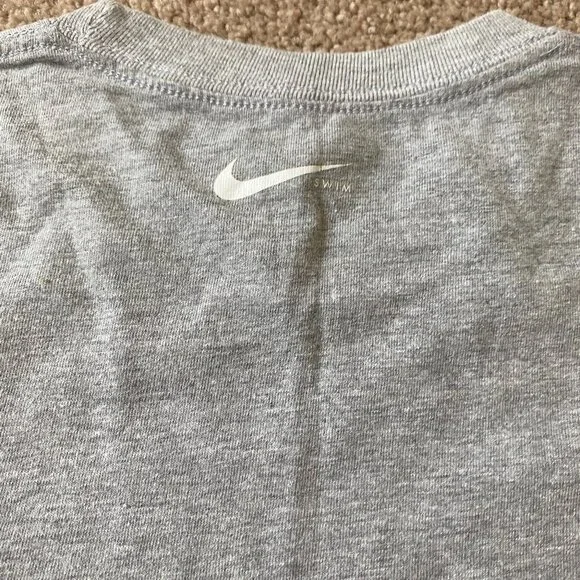 Nike T-shirt for men size S - Picture 8 of 9